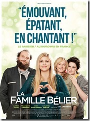 La_Famille_Bélier_(poster)