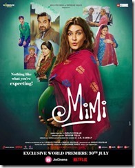 Mimi_2021_Hindi_poster