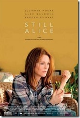 Still_Alice_-_Movie_Poster