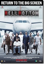 Bell_Bottom_film_Poster